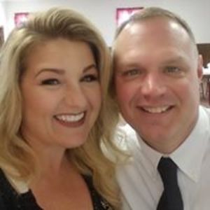 christinastevensmt avatar