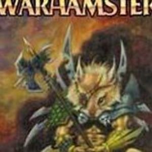 victoria_tx_games avatar