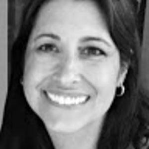 theresaschmitt avatar