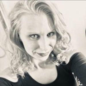 seriouslymusical avatar