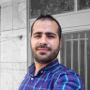 hosseinreyhani avatar