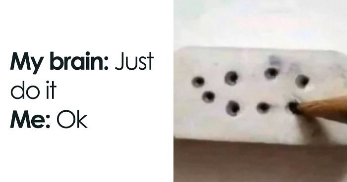 40 Things We All Did Or Experienced As Kids But Never Talked About Since Then