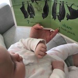 stressedb1tch avatar