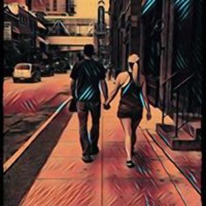 keturahlavier1 avatar