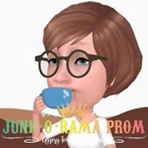 sml_photogger avatar