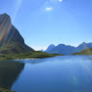 evelynluise-katharinahinz avatar