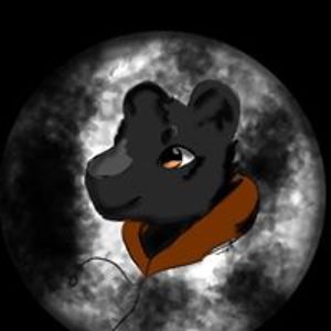 agarthi_archangel avatar