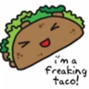 autumnquigley avatar