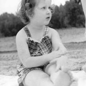 aileenooolala avatar