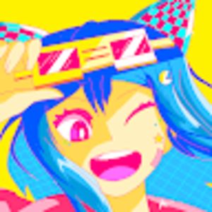 cynthiaallison avatar