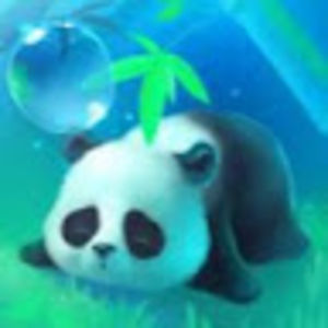 adounciahayes avatar