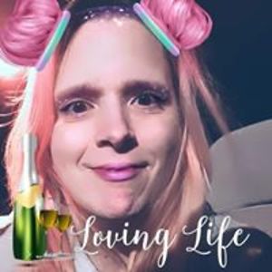 carrieperrine9 avatar