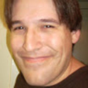 michaelsauerwein avatar