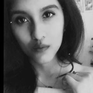 khyati_rajvanshi avatar