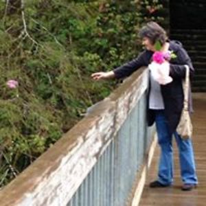 barbara_ragsdale avatar