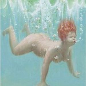 62vanpouderoyen avatar