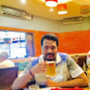 hemanthskotian avatar