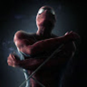 amateurcommander avatar