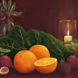 charlotteahlgren avatar