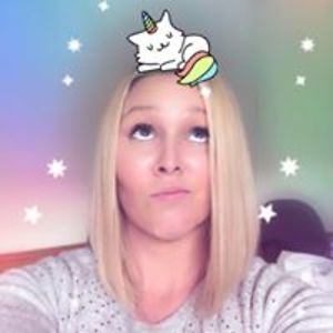 maudfournier81 avatar