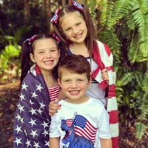 tricia_a_shealy avatar