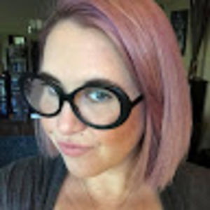 andreaanthony avatar