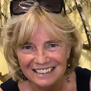 christine_loomis_edits avatar