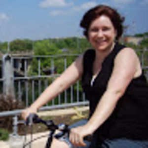 raganmasterson avatar