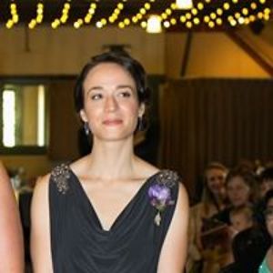 oliviarosebailey avatar