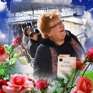 jojokern_utah avatar