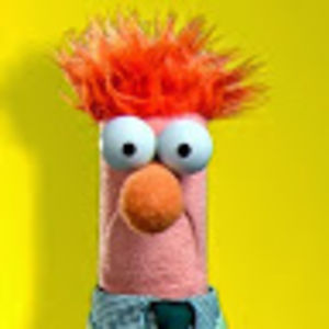 brandonkienle avatar