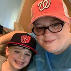 jenniferallwine avatar