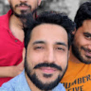 siddharthsingh_1 avatar