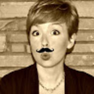 kristindudish avatar