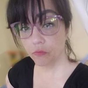 heyitskristilee avatar