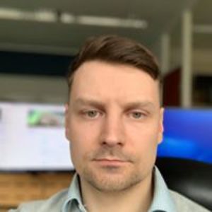 albert_karikoski avatar