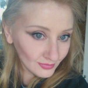 lisabateman1704 avatar