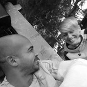 clair_freedman avatar