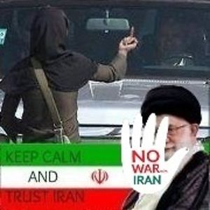 geraldthomas1916 avatar