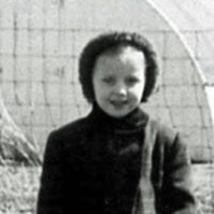 marshamishmash avatar