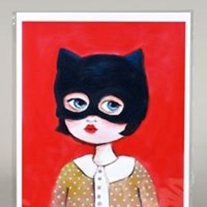 frenchangel2000 avatar