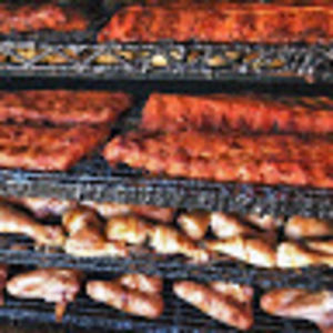 bbqdavid90 avatar