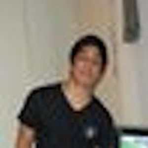 gonzaloramirez997 avatar