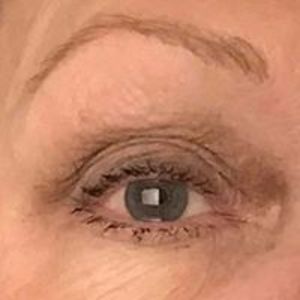 lucillewillard avatar