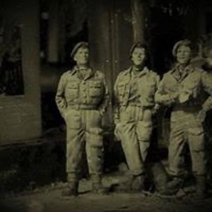 thomas_pirman avatar