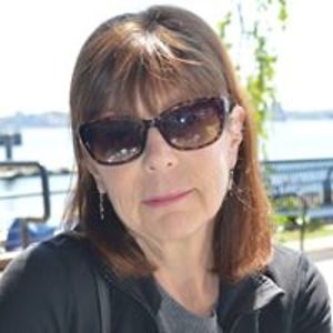 viviennepieon avatar