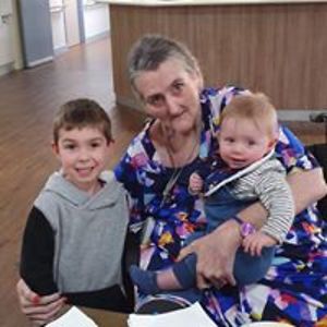 jenniferwalters2 avatar