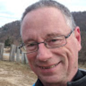 russellnelson avatar