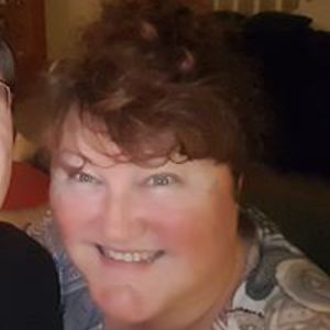 lauryn_fisher avatar