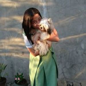 irafrancesheart09 avatar